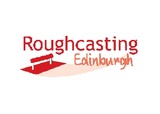 Roughcasting Edinburgh (Harling Roughcasters), Edinburgh