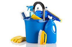  Profile Photos of Cleaners Barbican 7 Carthusian St - Photo 1 of 1