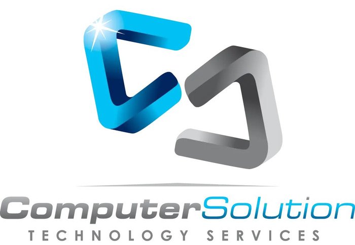  Profile Photos of Computer Solution Technology Services 301 W Panther Way #102, - Photo 1 of 1