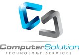 Computer Solution Technology Services, Hewitt