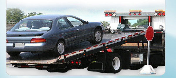  Profile Photos of Adams Tarzana towing service 18444 Collins street #12 - Photo 1 of 1