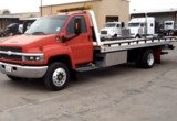 Toms best price towing, canoga park