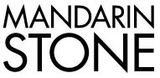 Mandarin Stone, Cambridge