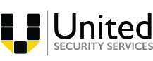  Profile Photos of Security Guard Services California - United Security Services 1750 California Ave - Photo 1 of 1