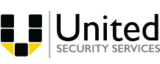 Security Guard Services California - United Security Services, Corona