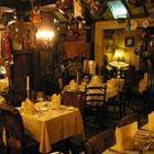  Profile Photos of Crab & Lobster Crab Manor Hotel Dishforth Road Asenby    - Photo 5 of 11