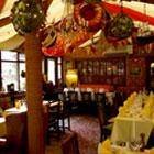  Profile Photos of Crab & Lobster Crab Manor Hotel Dishforth Road Asenby    - Photo 6 of 11