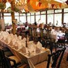  Profile Photos of Crab & Lobster Crab Manor Hotel Dishforth Road Asenby    - Photo 7 of 11