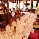  Profile Photos of Crab & Lobster Crab Manor Hotel Dishforth Road Asenby    - Photo 8 of 11