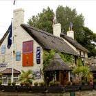  Profile Photos of Crab & Lobster Crab Manor Hotel Dishforth Road Asenby    - Photo 9 of 11
