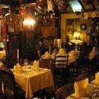  Crab & Lobster Crab Manor Hotel Dishforth Road Asenby    