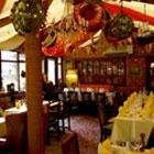  Crab & Lobster Crab Manor Hotel Dishforth Road Asenby    