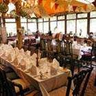  Crab & Lobster Crab Manor Hotel Dishforth Road Asenby    