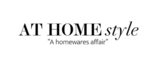  At Home Style 40 Panfield Ave 