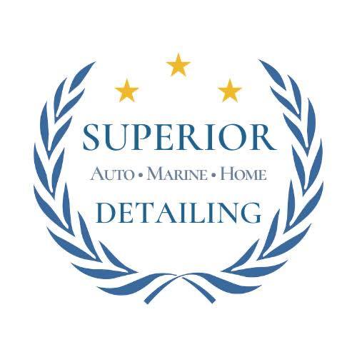  Profile Photos of Superior Detailing 4966 203a St - Photo 1 of 1