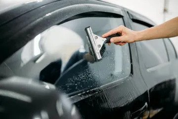  New Album of Superior Detailing 4966 203a St - Photo 3 of 7