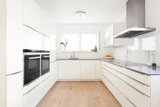  Superior Detailing 4966 203a St 