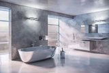  Superior Detailing 4966 203a St 