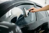  Superior Detailing 4966 203a St 