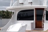  Superior Detailing 4966 203a St 