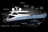  Superior Detailing 4966 203a St 