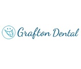 Grafton Dental Pleasant Hill, Pleasant Hill