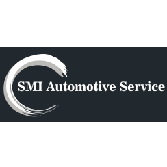  Profile Photos of SMI Automotive Service 280 N Hubbards Lane - Photo 1 of 4
