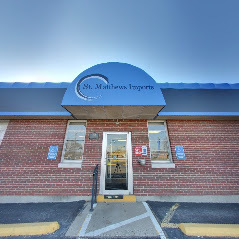  Profile Photos of SMI Automotive Service 280 N Hubbards Lane - Photo 2 of 4