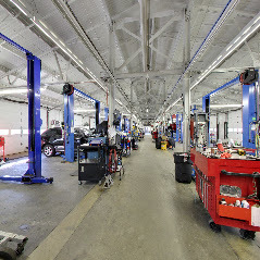  Profile Photos of SMI Automotive Service 280 N Hubbards Lane - Photo 3 of 4