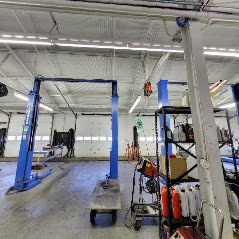  Profile Photos of SMI Automotive Service 280 N Hubbards Lane - Photo 4 of 4