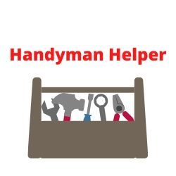  Profile Photos of Handyman Helper 705 W 18th St Suite 6 - Photo 1 of 1