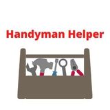 Handyman Helper, Sioux Falls