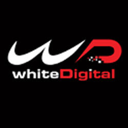  Profile Photos of whiteDigital 4th Floor, Advocate Dharmaraj Complex, Court Road - Photo 1 of 1