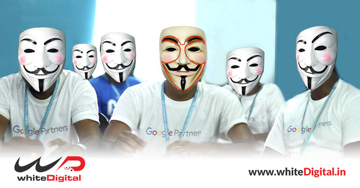  New Album of whiteDigital 4th Floor, Advocate Dharmaraj Complex, Court Road - Photo 10 of 10