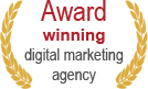  whiteDigital 4th Floor, Advocate Dharmaraj Complex, Court Road 