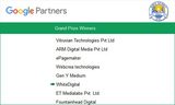  whiteDigital 4th Floor, Advocate Dharmaraj Complex, Court Road 