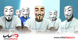 whiteDigital, Nagercoil