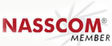  whiteDigital 4th Floor, Advocate Dharmaraj Complex, Court Road 