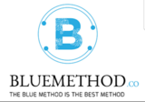 Blue Method company, Bethesda