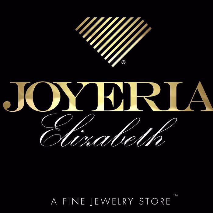  Profile Photos of Joyeria Elizabeth I 551 W 207th St - Photo 1 of 1
