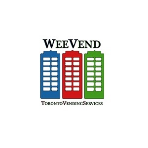 Brampton Vending logo Profile Photos of Brampton Vending 11 Valleyridge Crescent - Photo 1 of 1