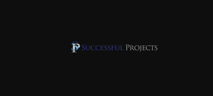  Profile Photos of Successful Projects Level 8/5 Mill St - Photo 1 of 4