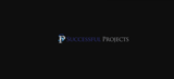 Successful Projects, Perth