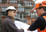 Successful Projects, Perth