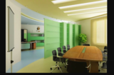 Successful Projects, Perth