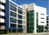 Successful Projects, Perth