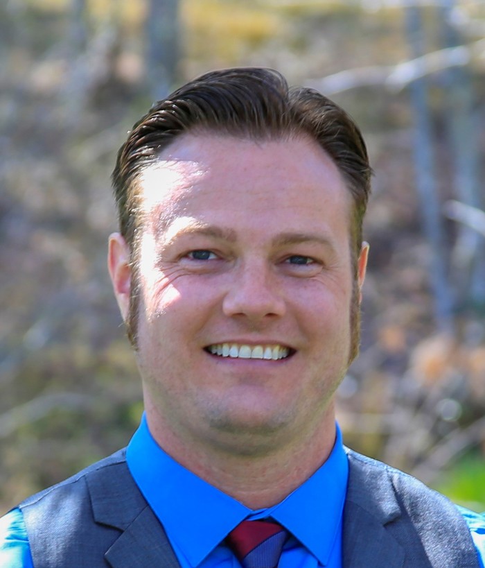  Profile Photos of V.I.People & Pets- Pet Sitting/Dog Walking/Errands 2979 Bancroft Gln NW - Photo 1 of 16