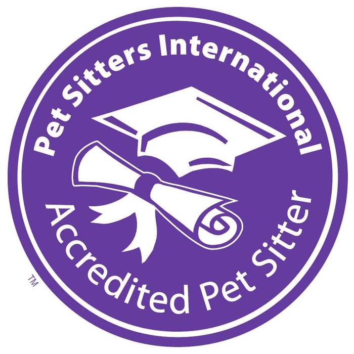  Profile Photos of V.I.People & Pets- Pet Sitting/Dog Walking/Errands 2979 Bancroft Gln NW - Photo 8 of 16
