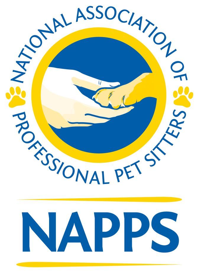  Profile Photos of V.I.People & Pets- Pet Sitting/Dog Walking/Errands 2979 Bancroft Gln NW - Photo 10 of 16