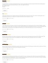 V.I.People & Pets- Pet Sitting/Dog Walking/Errands, Kennesaw